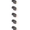 Fashion 5 Pack OEM Husqvarna 582107601 PTO Switch Fits 532174651 TS348 TS352 TS242 TS254 - Explore Premium Parts & Accessories for All Motor Vehicle Models Husqvarna Parts Genuine OEM
