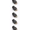 Cheap 5 Pack OEM Husqvarna 582107604 PTO Switch GT2254 LGT2554 LGT2654 YTH2348 YTH2448 - Explore Premium Parts & Accessories for All Motor Vehicle Models Husqvarna Parts Genuine OEM