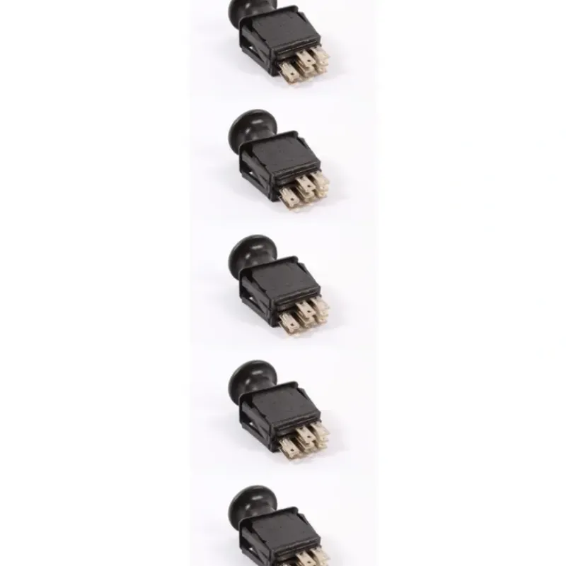 Cheap 5 Pack OEM Husqvarna 582107604 PTO Switch GT2254 LGT2554 LGT2654 YTH2348 YTH2448 - Explore Premium Parts & Accessories for All Motor Vehicle Models Husqvarna Parts Genuine OEM