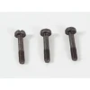 Cheap 3 Pack OEM Husqvarna 525887001 Screw Fits 372XP 395 362 365 3120 340 345 350 394 - Explore Premium Parts & Accessories for All Motor Vehicle Models Husqvarna Parts Genuine OEM