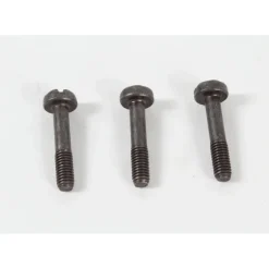 Cheap 3 Pack OEM Husqvarna 525887001 Screw Fits 372XP 395 362 365 3120 340 345 350 394 - Explore Premium Parts & Accessories for All Motor Vehicle Models Husqvarna Parts Genuine OEM