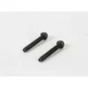 Sale 2 Pack OEM Husqvarna 530016426 Screw For 124C 124L 125E 125LD 128C 128L 128LDX - Explore Premium Parts & Accessories for All Motor Vehicle Models Husqvarna Parts Genuine OEM