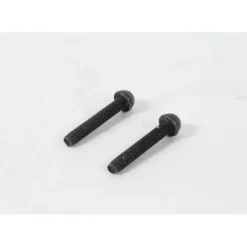 Sale 2 Pack OEM Husqvarna 530016426 Screw For 124C 124L 125E 125LD 128C 128L 128LDX - Explore Premium Parts & Accessories for All Motor Vehicle Models Husqvarna Parts Genuine OEM