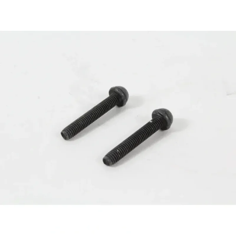 Sale 2 Pack OEM Husqvarna 530016426 Screw For 124C 124L 125E 125LD 128C 128L 128LDX - Explore Premium Parts & Accessories for All Motor Vehicle Models Husqvarna Parts Genuine OEM
