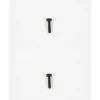 Best 2 Pack OEM Husqvarna 503217321 Screw For 340 345 350 435 445 450 455 Rancher 460 - Explore Premium Parts & Accessories for All Motor Vehicle Models Husqvarna Parts Genuine OEM