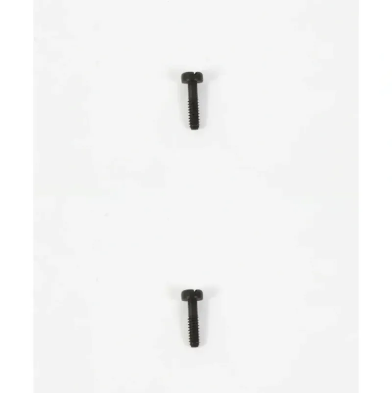 Best 2 Pack OEM Husqvarna 503217321 Screw For 340 345 350 435 445 450 455 Rancher 460 - Explore Premium Parts & Accessories for All Motor Vehicle Models Husqvarna Parts Genuine OEM