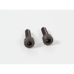 Online 2 Pack OEM Husqvarna 503207320 Screw For 545 550XP 555 562XP 570 575XP 576XP - Explore Premium Parts & Accessories for All Motor Vehicle Models Husqvarna Parts Genuine OEM