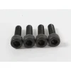 Fashion 4 Pack OEM Husqvarna 725537055 Screw MC6S 6X20 Fits Craftsman RedMax Jonsered - Explore Premium Parts & Accessories for All Motor Vehicle Models Husqvarna Parts Genuine OEM