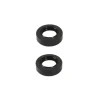 Clearance 2 Pack OEM Husqvarna 521521901 Seals For EBZ8500 EBZ7500 560 570 580 BTS BFS - Explore Premium Parts & Accessories for All Motor Vehicle Models Husqvarna Parts Genuine OEM