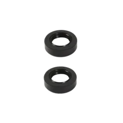 Clearance 2 Pack OEM Husqvarna 521521901 Seals For EBZ8500 EBZ7500 560 570 580 BTS BFS - Explore Premium Parts & Accessories for All Motor Vehicle Models Husqvarna Parts Genuine OEM