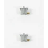 Cheap 2 Pack OEM Husqvarna 589500901 Seat Switch Z548 Z554 Z560 Z554X Z560X Z572X - Explore Premium Parts & Accessories for All Motor Vehicle Models Husqvarna Parts Genuine OEM