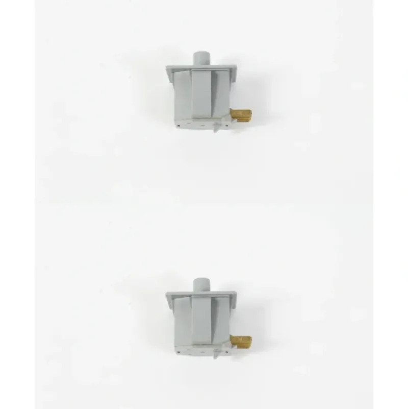 Cheap 2 Pack OEM Husqvarna 589500901 Seat Switch Z548 Z554 Z560 Z554X Z560X Z572X - Explore Premium Parts & Accessories for All Motor Vehicle Models Husqvarna Parts Genuine OEM