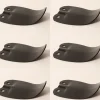 Discount 6 Pack OEM Husqvarna 532163499 Spade Tine 700DRT DRT900 DRT900E DRT900H DRT900LS - Explore Premium Parts & Accessories for All Motor Vehicle Models Husqvarna Parts Genuine OEM
