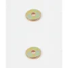 Sale 2 Pack OEM Husqvarna 539106504 Spindle Washer YTH2242 YTH8XLS Z248F Z554 Z560 - Explore Premium Parts & Accessories for All Motor Vehicle Models Husqvarna Parts Genuine OEM
