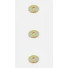 Shop 3 Pack OEM Husqvarna 539106504 Spindle Washer YTH2242 YTH8XLS Z248F Z554 Z560 - Explore Premium Parts & Accessories for All Motor Vehicle Models Husqvarna Parts Genuine OEM