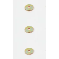 Shop 3 Pack OEM Husqvarna 539106504 Spindle Washer YTH2242 YTH8XLS Z248F Z554 Z560 - Explore Premium Parts & Accessories for All Motor Vehicle Models Husqvarna Parts Genuine OEM