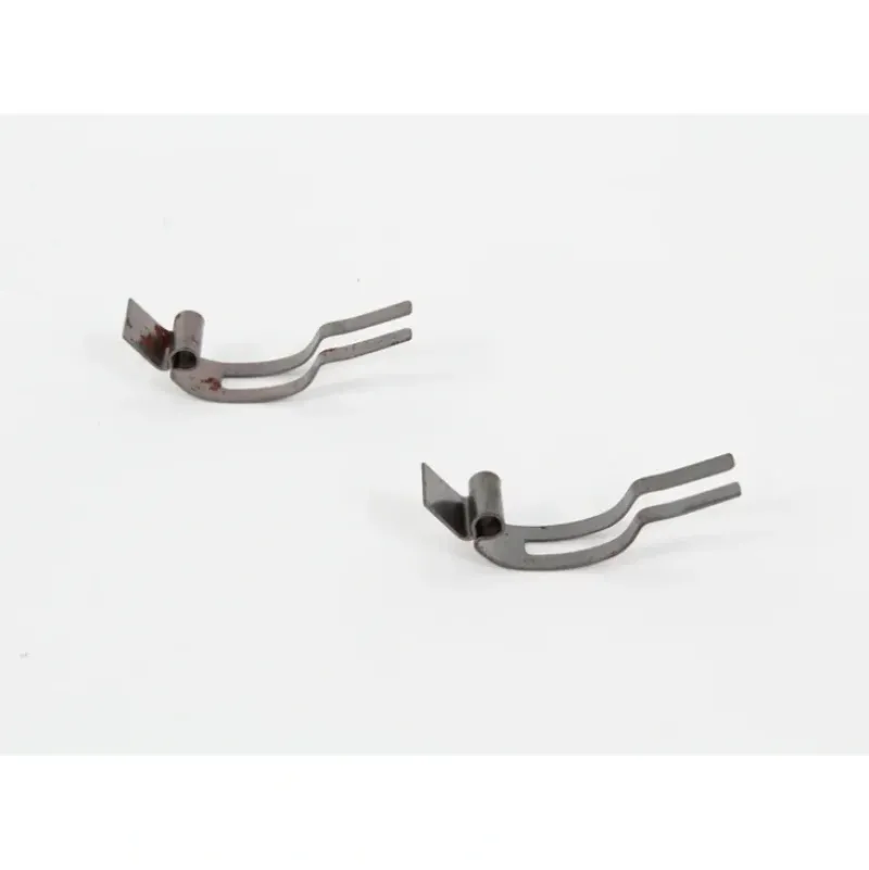 Online 2 Pack OEM Husqvarna 501874701 Spring For 136 141 154 238 242 254 257 261 262 51 - Explore Premium Parts & Accessories for All Motor Vehicle Models Husqvarna Parts Genuine OEM