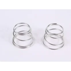 Online 2 Pack OEM Husqvarna 530053241 Spring For FX25 FL25 P2500 PPB4000C XT400 XT600 - Explore Premium Parts & Accessories for All Motor Vehicle Models Husqvarna Parts Genuine OEM