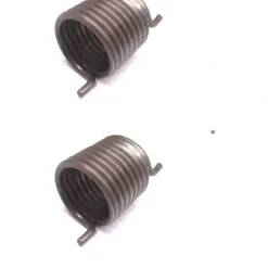 Cheap 2 Pack OEM Husqvarna 530021180 Starter Spring Fits Sears Poulan 137 142 235e 240 - Explore Premium Parts & Accessories for All Motor Vehicle Models Husqvarna Parts Genuine OEM