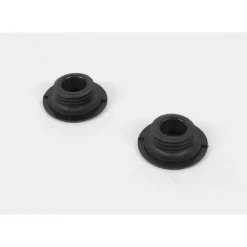 Shop 2 Pack OEM Husqvarna 537252601 Worm Gear Oiler Pinion For 455 Rancher 460 455e - Explore Premium Parts & Accessories for All Motor Vehicle Models Husqvarna Parts Genuine OEM