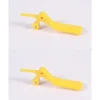 Discount 2 Pack OEM Poulan 530058000 Trigger Fits FL20 FL26 FX26 SST25C XT260 XT700 W25CF - Explore Premium Parts & Accessories for All Motor Vehicle Models Husqvarna Parts Genuine OEM