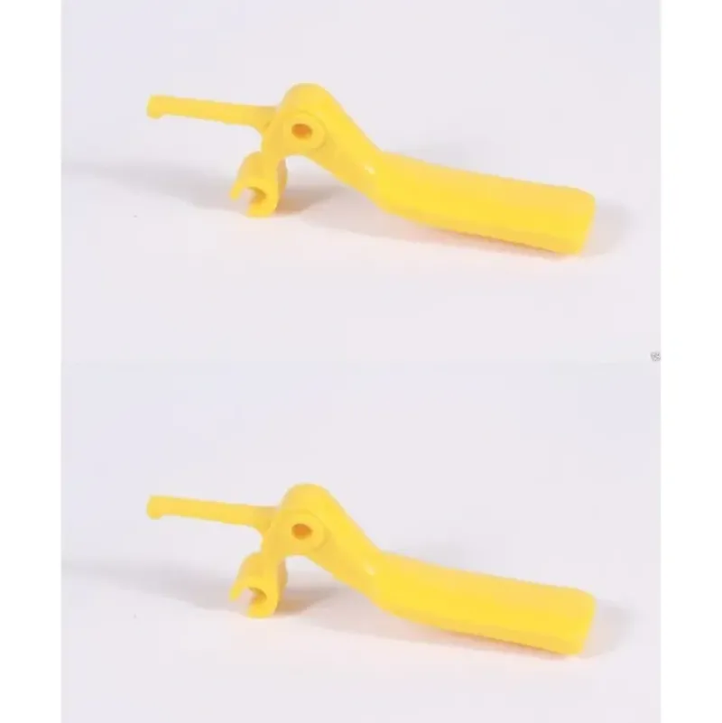 Discount 2 Pack OEM Poulan 530058000 Trigger Fits FL20 FL26 FX26 SST25C XT260 XT700 W25CF - Explore Premium Parts & Accessories for All Motor Vehicle Models Husqvarna Parts Genuine OEM