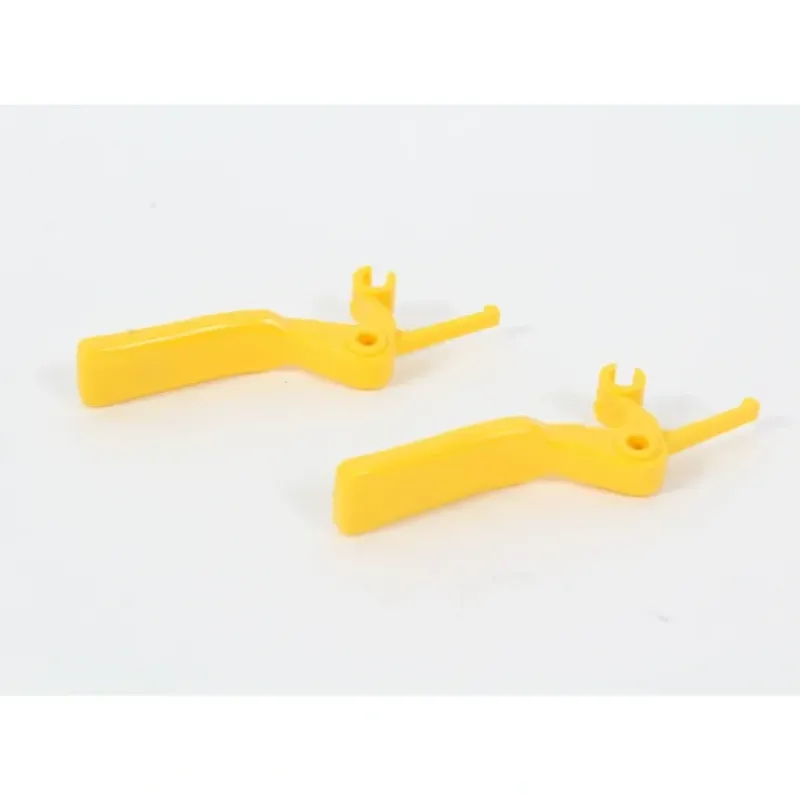 Discount 2 Pack OEM Poulan 530058000 Trigger Fits FL20 FL26 FX26 SST25C XT260 XT700 W25CF - Explore Premium Parts & Accessories for All Motor Vehicle Models Husqvarna Parts Genuine OEM
