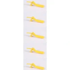 Shop 5 Pack OEM Poulan 530058000 Trigger Fits FL20 FL26 FX26 SST25C XT260 XT700 W25CF - Explore Premium Parts & Accessories for All Motor Vehicle Models Husqvarna Parts Genuine OEM