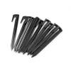 Pack of 100 Genuine Husqvarna 5817293 Automower Plastic Wire Staples - Explore Premium Parts & Accessories for All Motor Vehicle Models< Husqvarna Parts Genuine OEM