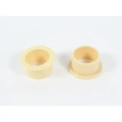 Cheap 2 Pack of Genuine Husqvarna 539131518 Flange Bearings - Explore Premium Parts & Accessories for All Motor Vehicle Models Husqvarna Parts Genuine OEM