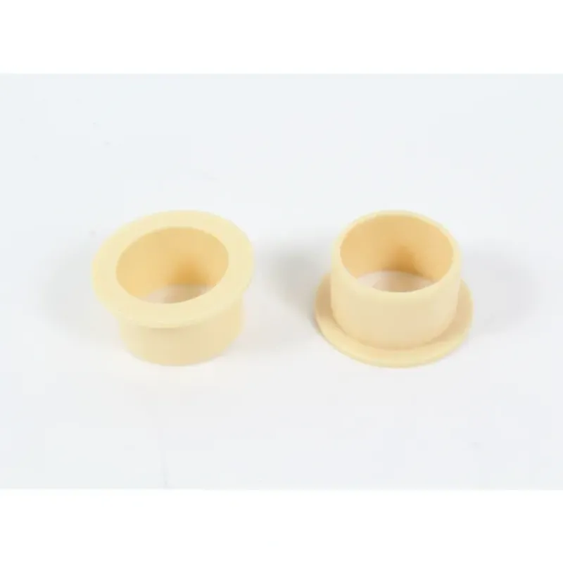 Cheap 2 Pack of Genuine Husqvarna 539131518 Flange Bearings - Explore Premium Parts & Accessories for All Motor Vehicle Models Husqvarna Parts Genuine OEM