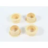 Cheap 4 Pack of Genuine Husqvarna 539131518 Flange Bearings - Explore Premium Parts & Accessories for All Motor Vehicle Models Husqvarna Parts Genuine OEM