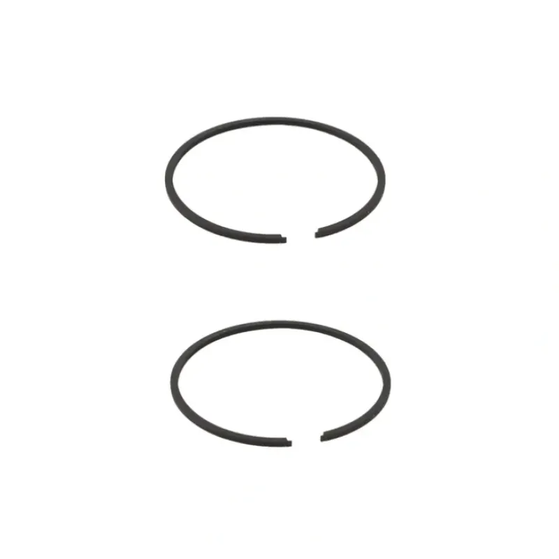 Store 2 Pack of Genuine Husqvarna 506618101 Piston Rings Fits RedMax Craftsman - Explore Premium Parts & Accessories for All Motor Vehicle Models Husqvarna Parts Genuine OEM