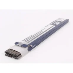 Pack of 12 Genuine Husqvarna 588246202 7/32" 5.5MM Round Chainsaw Files - Explore Premium Parts & Accessories for All Motor Vehicle Models< Husqvarna Parts Genuine OEM