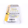 Pack of 2 Poulan 581562302 18" Chainsaw Chains 3/8" .050" 62DL UC83G - Explore Premium Parts & Accessories for All Motor Vehicle Models< Husqvarna Parts Genuine OEM