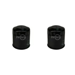 Best Sale 2 Pack Oil Filter Fits Kawasaki 49065-7010 B&S 692513 Tecumseh 36262 - Explore Premium Parts & Accessories for All Motor Vehicle Models Rotary Parts & Accessories