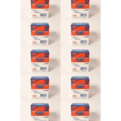 Rotary Parts & Accessories|10 Pack Oil Filter Fits Kohler 12-050-01-S JD AM125424 GY20577 2720396 68140 - Explore Premium Parts & Accessories for All Motor Vehicle Models