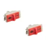 Online 2 Pack On Off Switch For Husqvarna 503718201 503098302 136 141 262 272 365 372 - Explore Premium Parts & Accessories for All Motor Vehicle Models Rotary Parts & Accessories