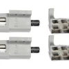 New 2 Pack Plunger Switch Fits BobCat 2188156 Exmark 1-633110 MTD 725-3223 481546 - Explore Premium Parts & Accessories for All Motor Vehicle Models Rotary Parts & Accessories