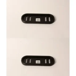 Flash Sale 2 Pack Polymer Skid Shoe Fits MTD Columbia Craftsman Huskee Troy Bilt 731-05984A - Explore Premium Parts & Accessories for All Motor Vehicle Models Laser Aftermarket Parts