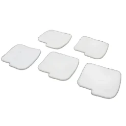 Best Sale 5 Pack Poulan 530057869 Air Filter for P3818AV P4018AV PP3516AVX PP4218AVL +++ - Explore Premium Parts & Accessories for All Motor Vehicle Models Husqvarna Parts Genuine OEM