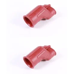 Outlet 2 Pack Poulan 545190501 Carburetor Boot Adapter PP133 PP333 PP335 PPB330 PPB335 - Explore Premium Parts & Accessories for All Motor Vehicle Models Husqvarna Parts Genuine OEM