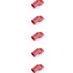 Fashion 5 Pack Poulan 545190501 Carburetor Boot Adapter PP133 PP333 PP335 PPB330 PPB335 - Explore Premium Parts & Accessories for All Motor Vehicle Models Husqvarna Parts Genuine OEM