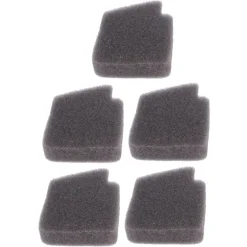 Cheap 5 Pack Poulan 545146501 Foam Air FIlter Fits BVM200FE BVM210FA BVM210VS SM210VS - Explore Premium Parts & Accessories for All Motor Vehicle Models Husqvarna Parts Genuine OEM