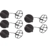 Sale 5 Pack Poulan 577858601 Fuel Cap Fits Craftsman WeedEater 530047877 530036965 - Explore Premium Parts & Accessories for All Motor Vehicle Models Husqvarna Parts Genuine OEM