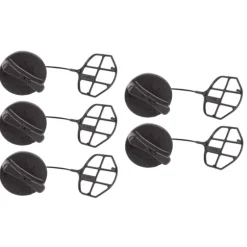 Sale 5 Pack Poulan 577858601 Fuel Cap Fits Craftsman WeedEater 530047877 530036965 - Explore Premium Parts & Accessories for All Motor Vehicle Models Husqvarna Parts Genuine OEM