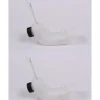 Online 2 Pack Poulan 581263701 Fuel Tank Fits SST25 FL26 FL26C FX260S XT260 545104103 - Explore Premium Parts & Accessories for All Motor Vehicle Models Husqvarna Parts Genuine OEM