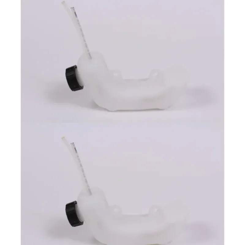 Online 2 Pack Poulan 581263701 Fuel Tank Fits SST25 FL26 FL26C FX260S XT260 545104103 - Explore Premium Parts & Accessories for All Motor Vehicle Models Husqvarna Parts Genuine OEM