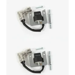 Discount 2 Pack Poulan 532437580 Ignition Coil Fits PO550R PO550S 961380017 961420106 - Explore Premium Parts & Accessories for All Motor Vehicle Models Husqvarna Parts Genuine OEM