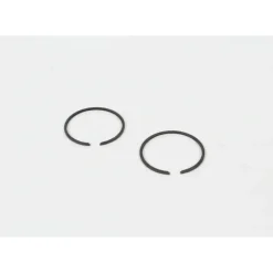 Discount 2 Pack Poulan 545160401 Piston Ring Fits P3816 P3818 SM4218AVX SM4518AVX - Explore Premium Parts & Accessories for All Motor Vehicle Models Husqvarna Parts Genuine OEM